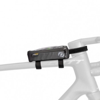 Bolsa de Tubo Superior Ride Touch Screen Black Syncros 2