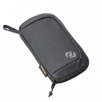 Cartera Syn Ride Black Syncros
