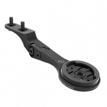 Montura frontal Ic Aero para Garmin 2
