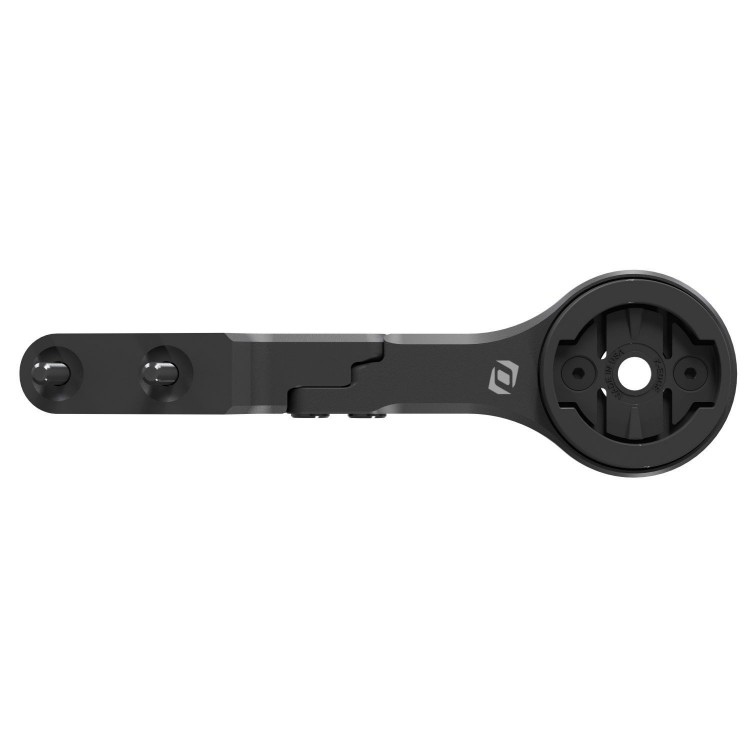Montura frontal Ic Aero para Garmin