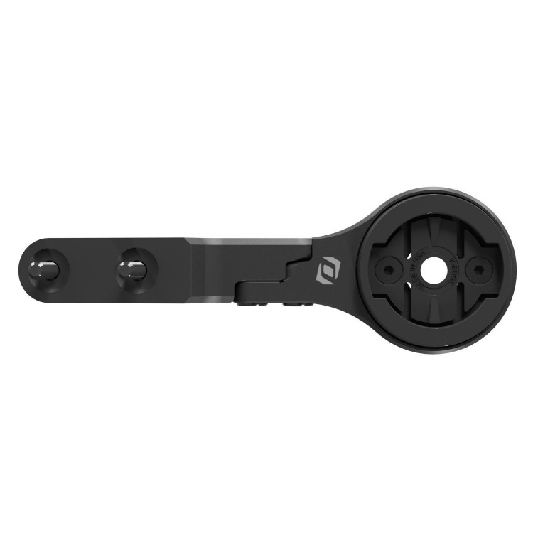 Montura frontal Ic Aero para Garmin