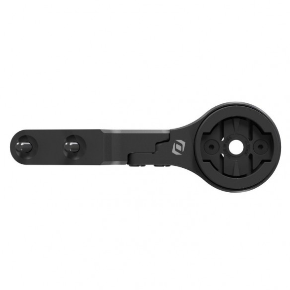 Montura frontal Ic Aero para Garmin