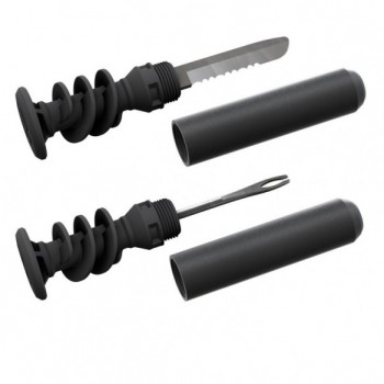 Herramienta Is Tubeless Handlebar No Color Syncros