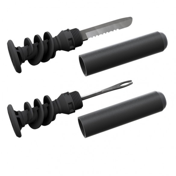 Herramienta Is Tubeless Handlebar No Color Syncros