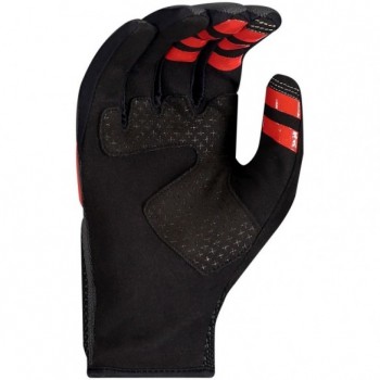 Guantes largos SCOTT Gravity LF 2