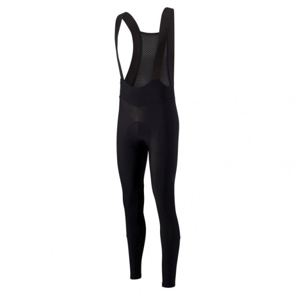 Culotte MS RC Pro Warm +++ Black