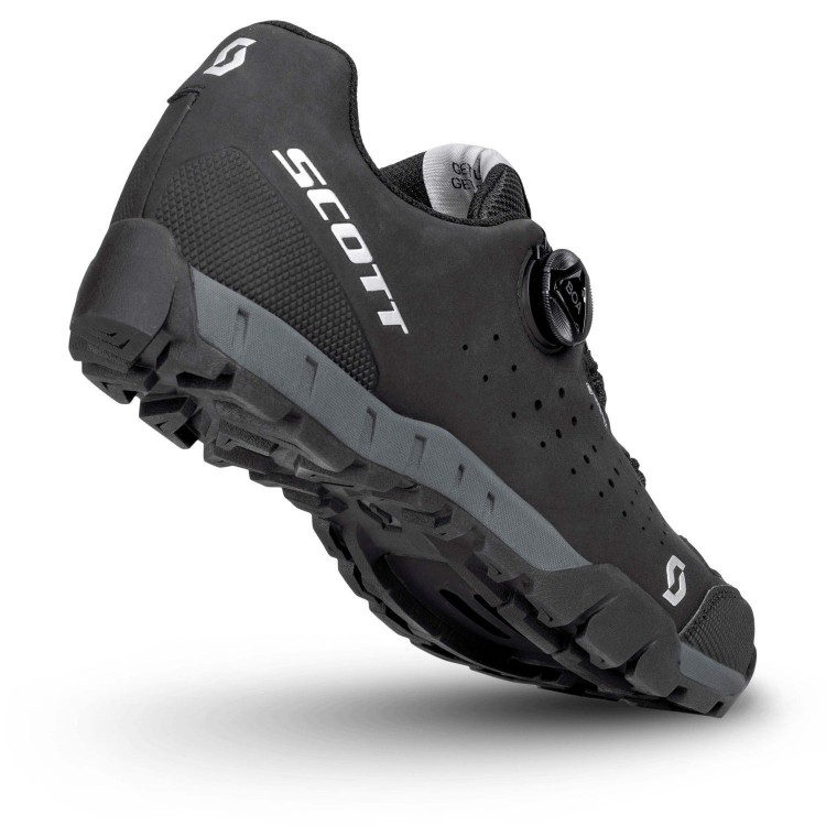 Zapatillas SCOTT Sport Trail Evo Gore-Tex...