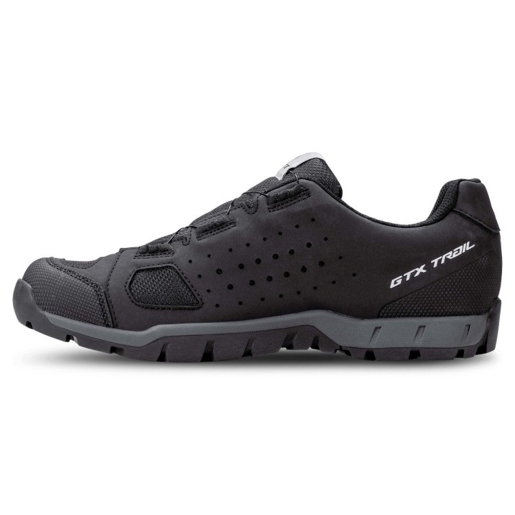 Zapatillas SCOTT Sport Trail Evo Gore-Tex...