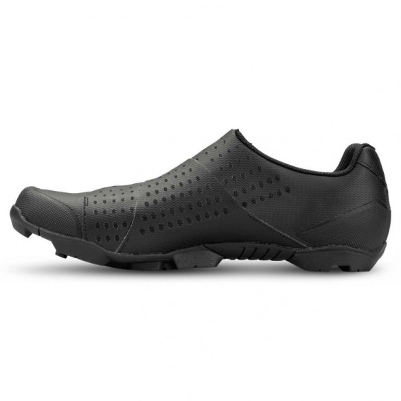Zapatillas SCOTT MTB RC Python Black/White 2024