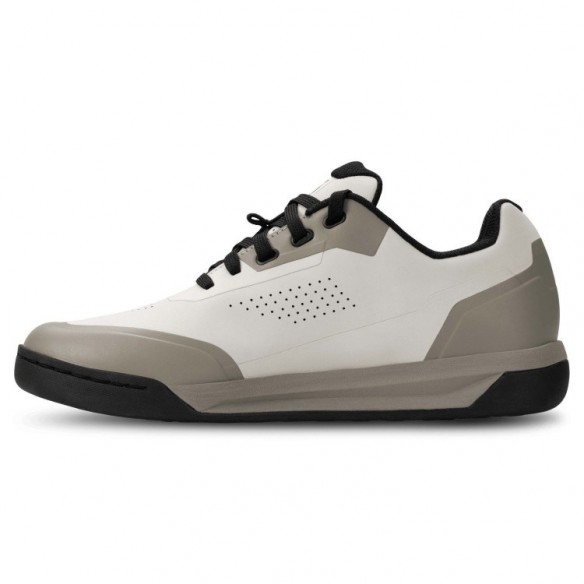 Zapatillas SCOTT Volt Evo Flat Beige/Black