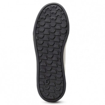 Zapatillas SCOTT Ws Volt Evo Flat Beige/Black 2