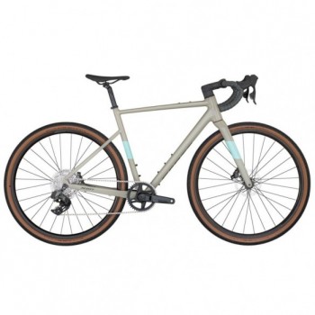 Bicicleta SCOTT Speedster Gravel 10 2024