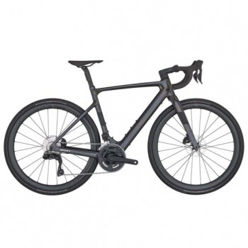 Bicicleta SCOTT Solace eRide 20 2025