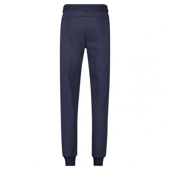 Pantalón Ms Tech Jogger Warm Dark Blue Scott