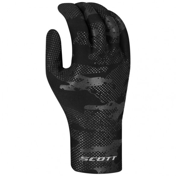 Guantes largos SCOTT Winter Stretch LF Scott