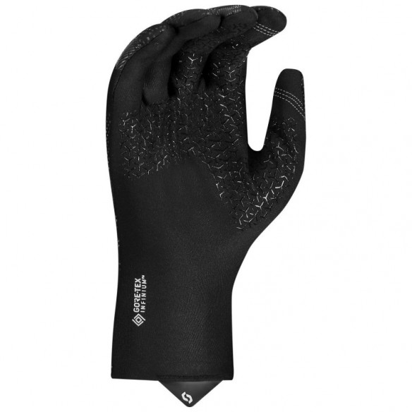 Guantes largos SCOTT Winter Stretch LF Scott