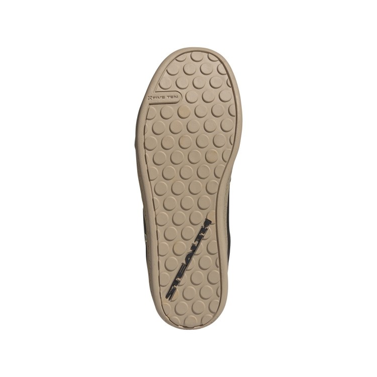 Zapatillas Freerider Pro Core...