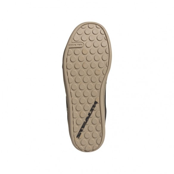 Zapatillas Freerider Pro Core Black/Carbon/Wonder White Five Ten