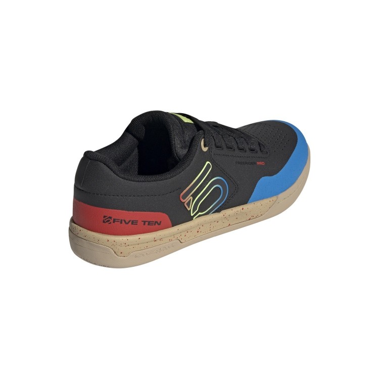 Zapatillas Freerider Pro Core...