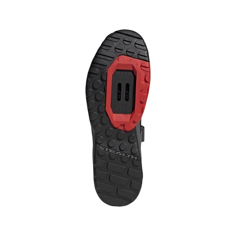 Zapatillas 5.10 Trailcross Clip-In Core...