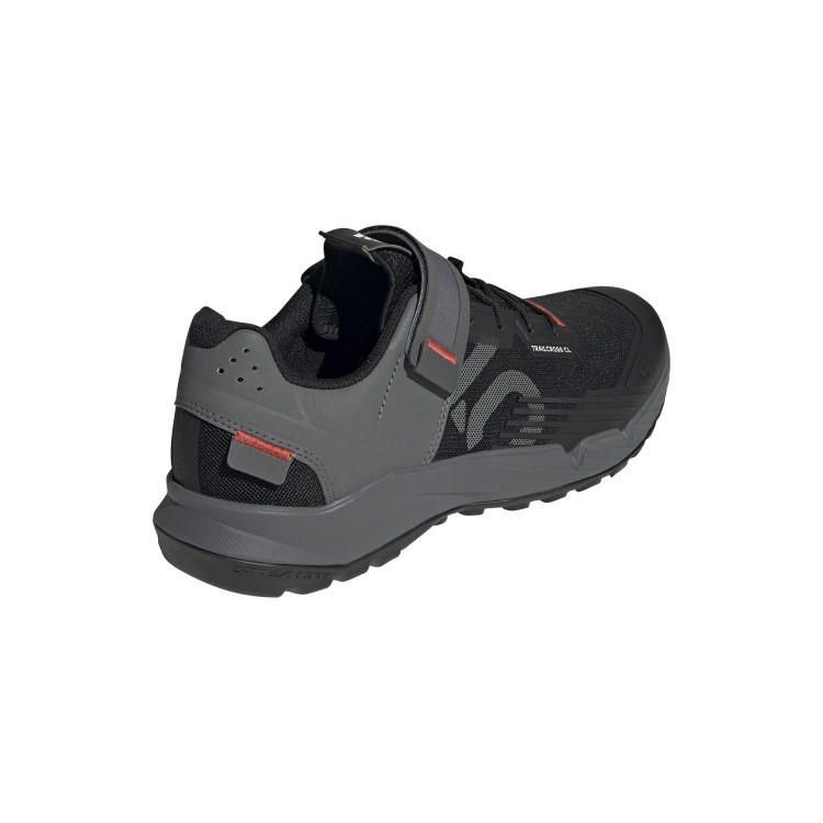 Zapatillas 5.10 Trailcross Clip-In Core...
