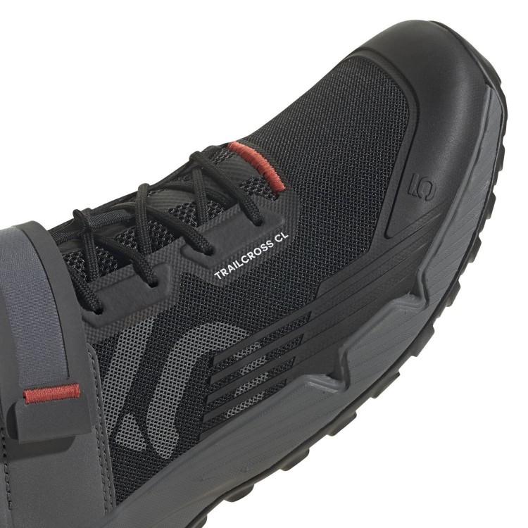 Zapatillas 5.10 Trailcross Clip-In Core...