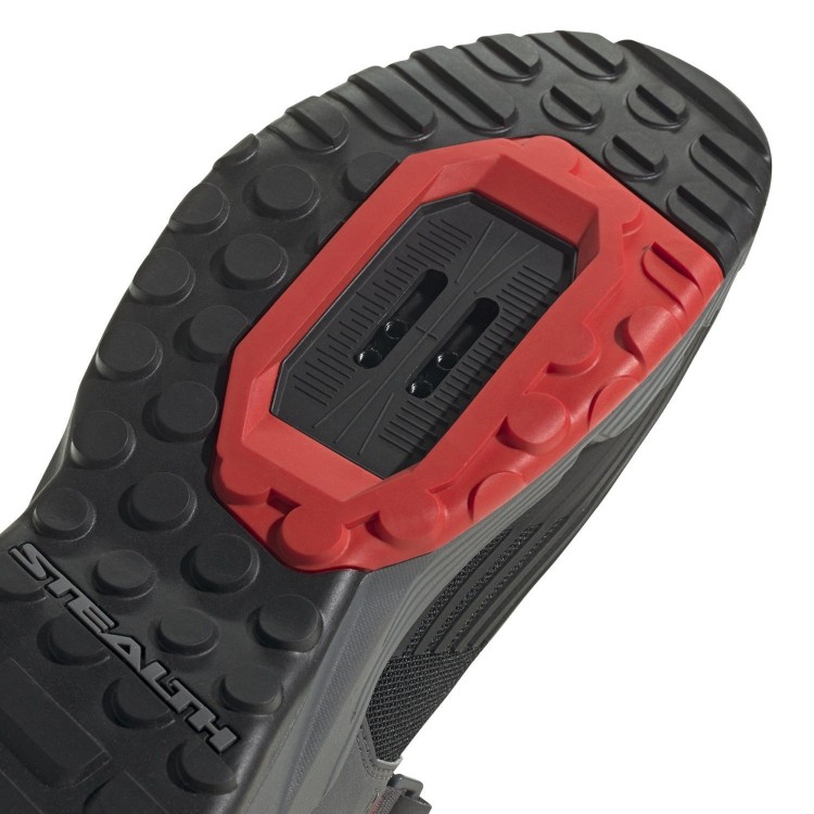 Zapatillas 5.10 Trailcross Clip-In Core...