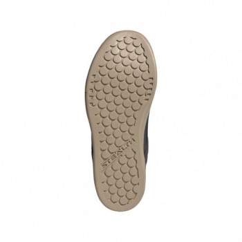 Zapatillas Freerider Core Black/Carbon/Pulse Lime Five Ten 2