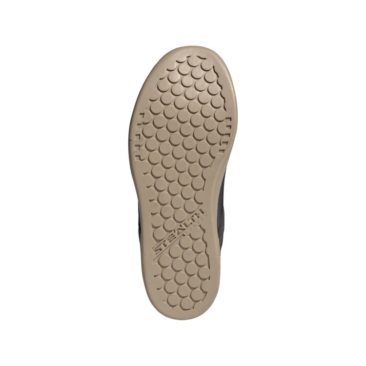 Zapatillas Freerider Core Black/Carbon/Pulse...