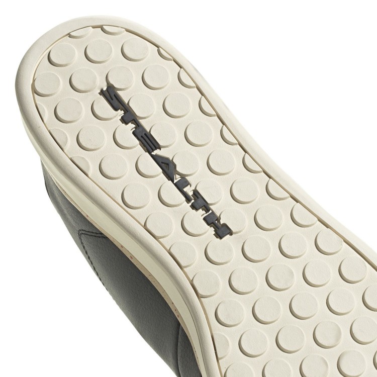 Zapatillas SLeuth Dlx Core Black/Carbon/Wonder...