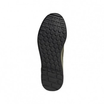 Zapatillas Trailcross Lt Focus Olive/Pulse Lime/Orbit G... 2