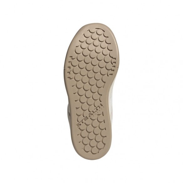 Zapatillas Freerider W Ftwr White/Core Black/Pulse Li Five Ten