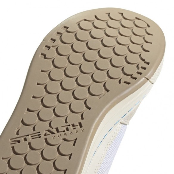 Zapatillas Freerider W Ftwr White/Core Black/Pulse Li Five Ten