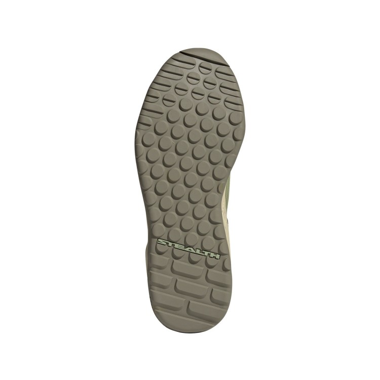 Zapatillas Trailcross Lt W Magic Lime/Quiet...
