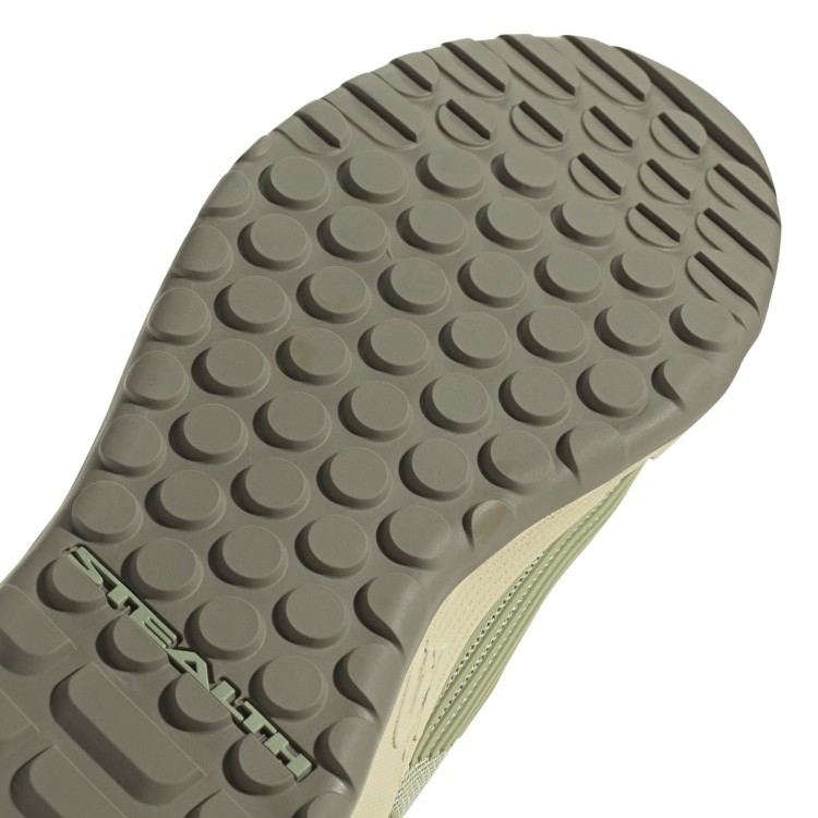 Zapatillas Trailcross Lt W Magic Lime/Quiet...