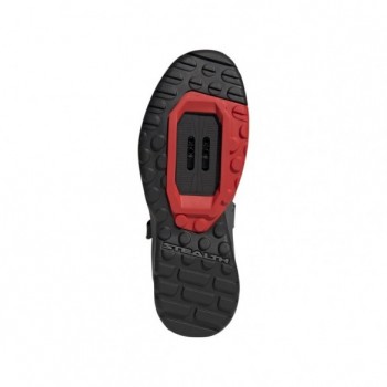 Zapatillas 5.10 Trailcross Clip-In W Core Black/Grey... 2