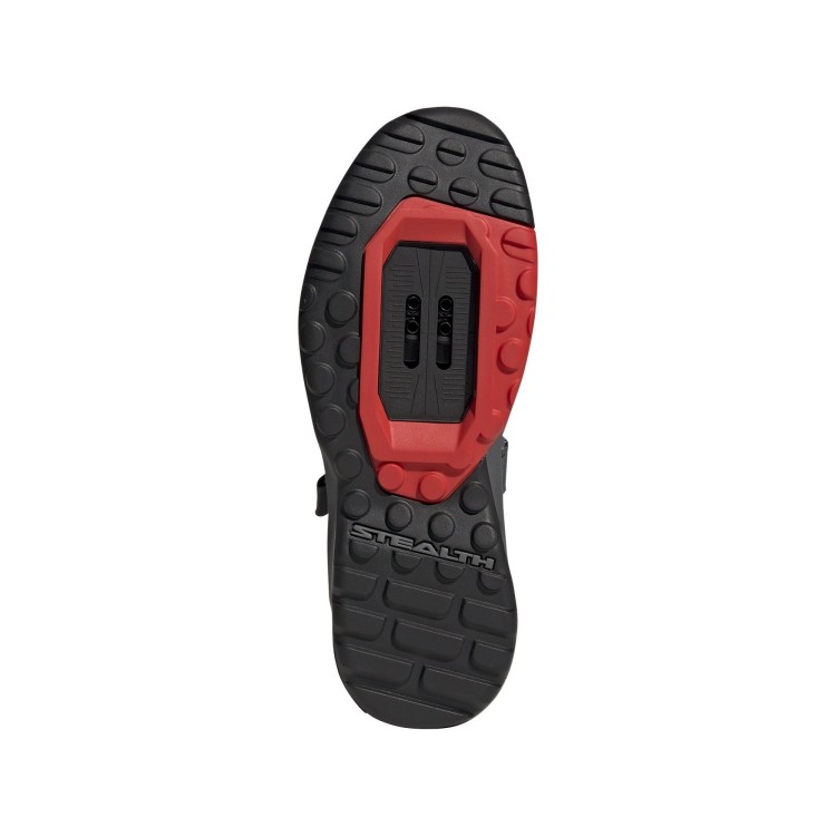 Zapatillas 5.10 Trailcross Clip-In W Core...