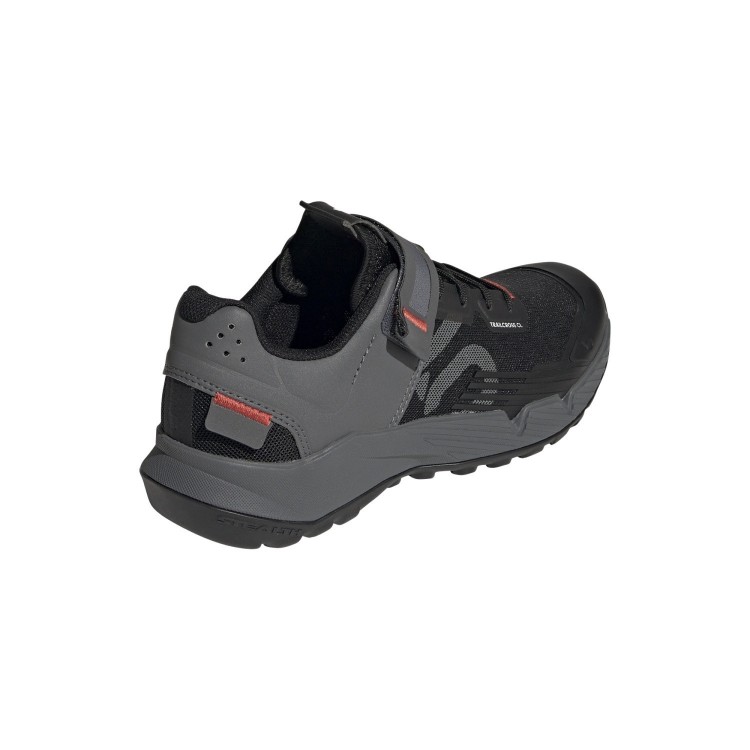 Zapatillas 5.10 Trailcross Clip-In W Core...