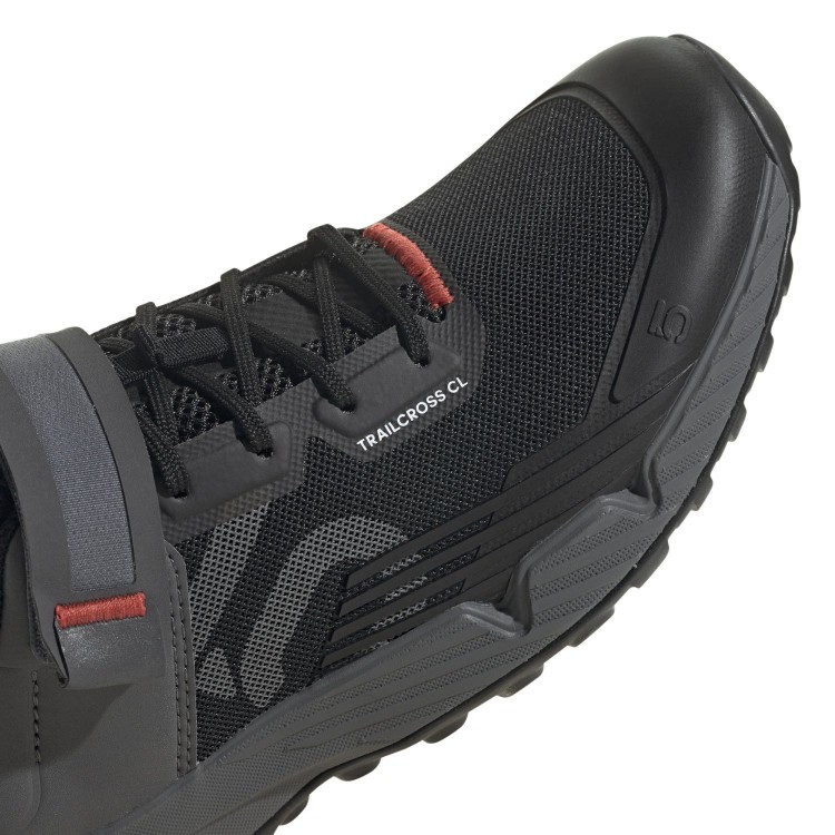 Zapatillas 5.10 Trailcross Clip-In W Core...