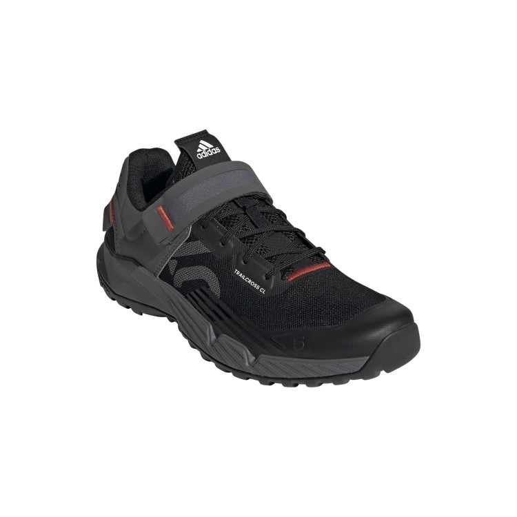 Zapatillas 5.10 Trailcross Clip-In W Core...