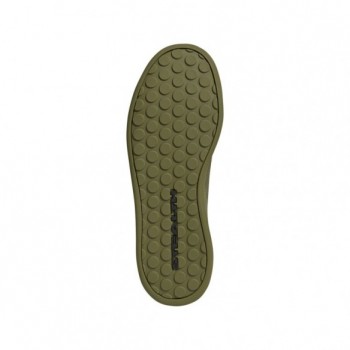 Zapatillas SLeuth W Focus Olive/Orbit Green/Pulse Five Ten 2