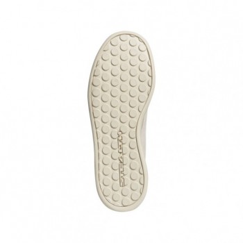 Zapatillas SLeuth Dlx W Ftwr White/Core Black/Wonder W... 2