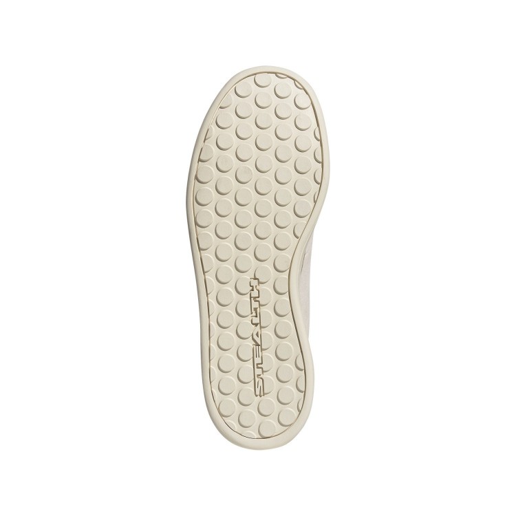 Zapatillas SLeuth Dlx W Ftwr White/Core...