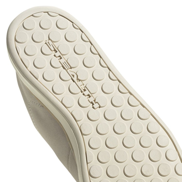 Zapatillas SLeuth Dlx W Ftwr White/Core...