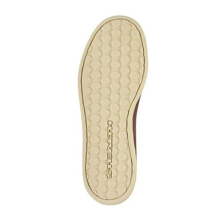 Zapatillas SLeuth Dlx Canvas W Quiet...