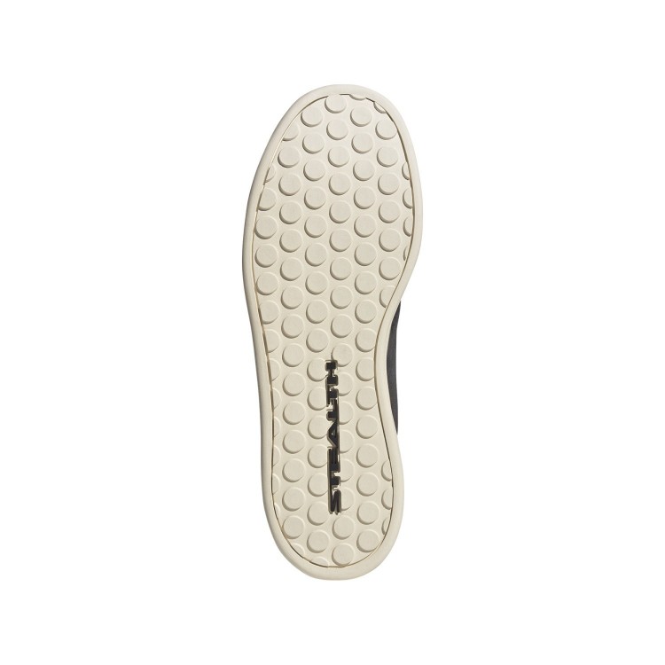 Zapatillas SLeuth Dlx Core Black/Carbon/Wonder...