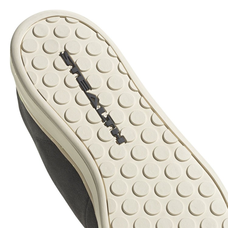 Zapatillas SLeuth Dlx Core Black/Carbon/Wonder...