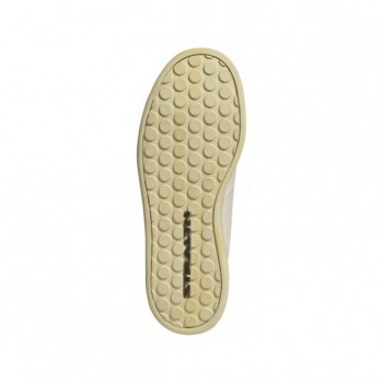 Zapatillas SLeuth Dlx W Wonder White/Ftwr White/Sandy... 2