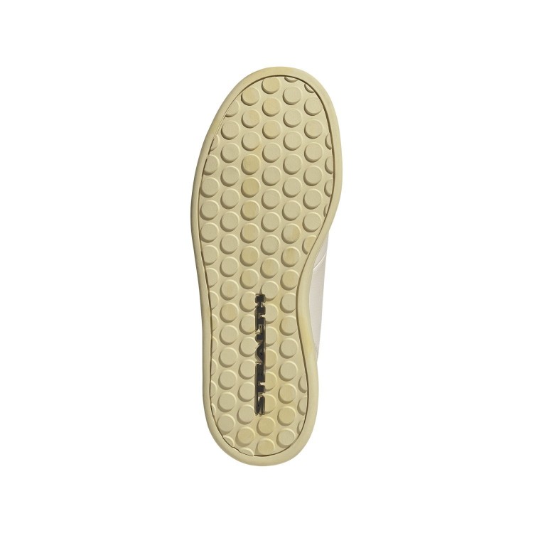 Zapatillas SLeuth Dlx W Wonder White/Ftwr...