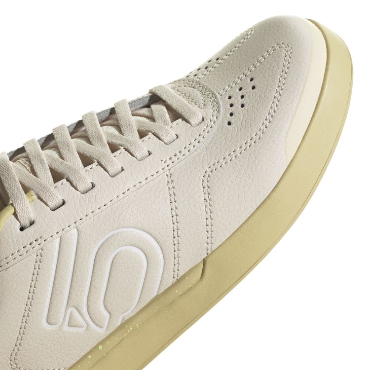 Zapatillas SLeuth Dlx W Wonder White/Ftwr...
